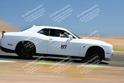 media/Jun-07-2025-Speed Ventures (Sat) [[b125dfaa5b]]/Black group/Turn 6 (Session 2)/